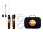 87037-testo-915i-kit-plus-510i-0563-5915-2000x1500_master