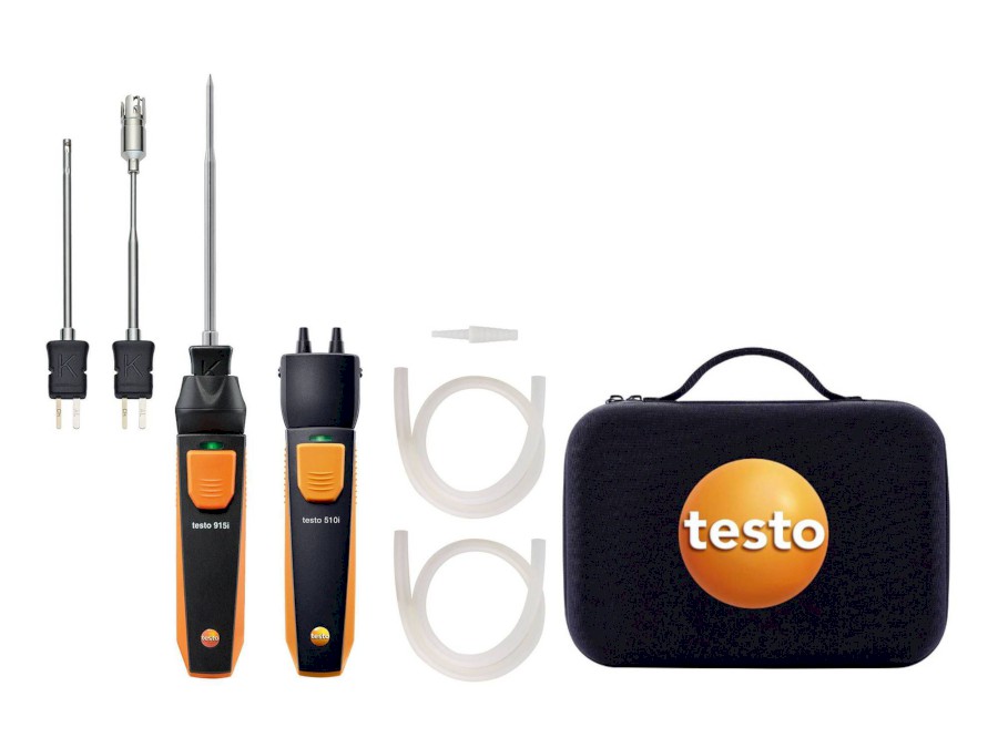 87037-testo-915i-kit-plus-510i-0563-5915-2000x1500_master