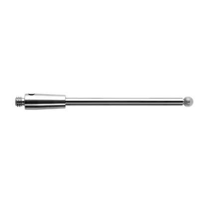 Dotek závit M2 kulička Ø 2mm délka 30mm RENISHAW (A-5003-7573)