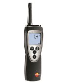 87083_TESTO_0563_6251_A