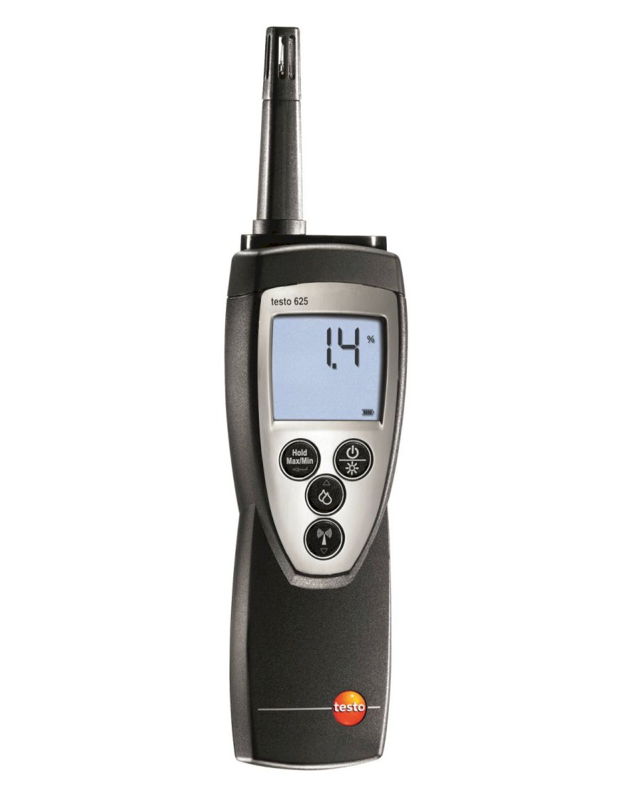 0563 6251: testo 625