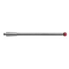 18729-a-5003-0041