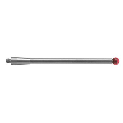 Dotek závit M2 kulička Ø 3mm délka 40mm RENISHAW (A-5003-0041)