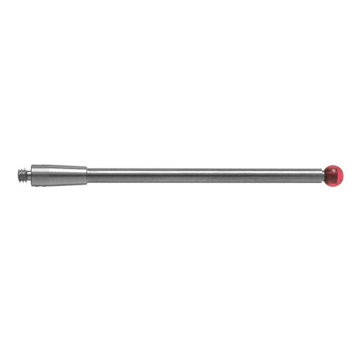 Dotek závit M2 kulička Ø 3mm délka 40mm RENISHAW (A-5003-0041)