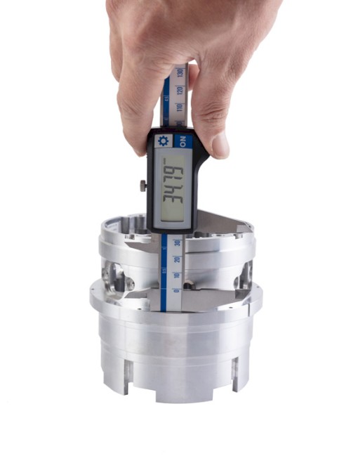 122330-hp-messschieber-1120416-bi-4-1024x768-300dpi