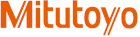 117126-mitutoyo