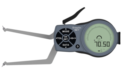94954-l2g50