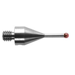 Dotek závit M4 kulička Ø 2mm délka 19mm RENISHAW (A-5000-7547)