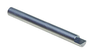 92887-k550303