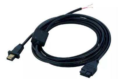 34555-21eaa210