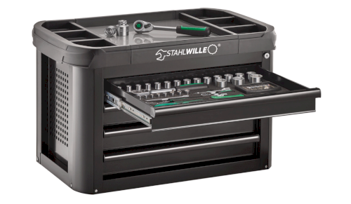 120166-st-81200157__