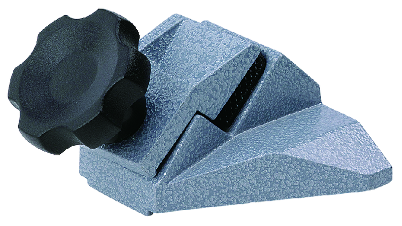 156-105-10: Stojánek pro mikrometry Mitutoyo 0-50mm