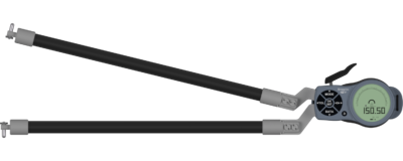 94957-l850