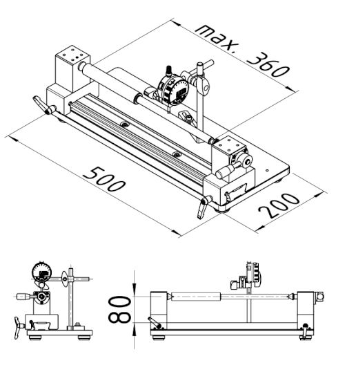 124658-k551399a