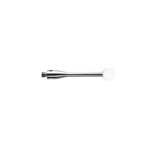 Dotek závit M3 kulička Ø 2mm délka 21mm RENISHAW (A-5003-5736)