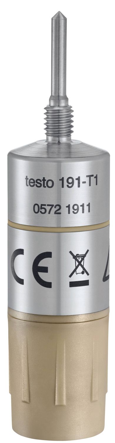 0572 1911: testo 191-T1