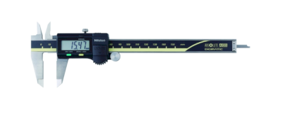 44014-mit_500-155-30