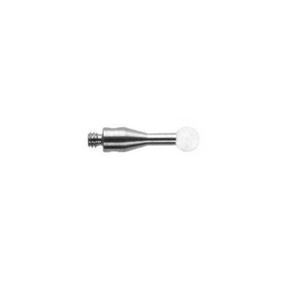 Dotek závit M2 kulička Ø 6mm délka 10mm RENISHAW (A-5004-2203)