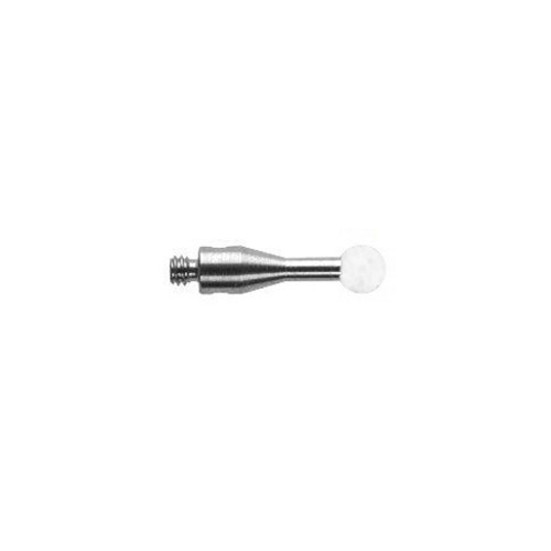 Dotek závit M2 kulička Ø 6mm délka 10mm RENISHAW (A-5004-2203)