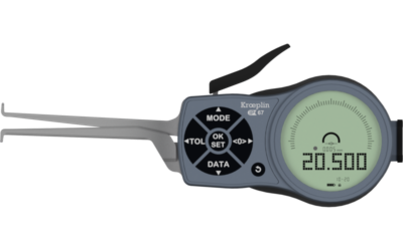94949-l210p3
