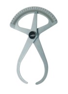 95893-heliospreisser_0308201