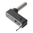 32657-12aaf634