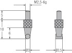 97398-heliospreisser_0710196