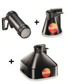 86219_TESTO_0554_4173_A