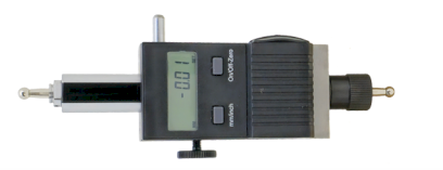 123954-mitra-30