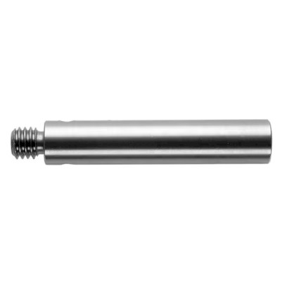 Prodloužení doteku závit M3 délka 20mm Ø 4mm materiál nerezová ocel RENISHAW (A-5004-7583)