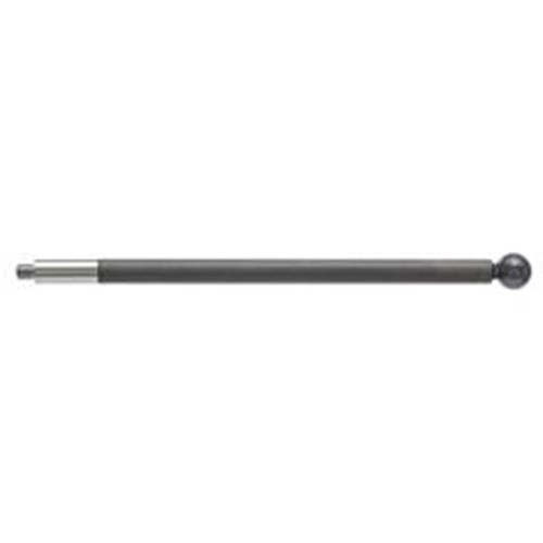 Dotek závit M3 kulička Ø 8mm délka 75mm RENISHAW (A-5004-1991)