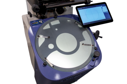 77497-63aaa406_6_png