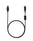 86782_TESTO_0430_0145_A