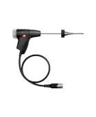 87251_TESTO_0600_9782_A