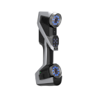 123676-kscan-x