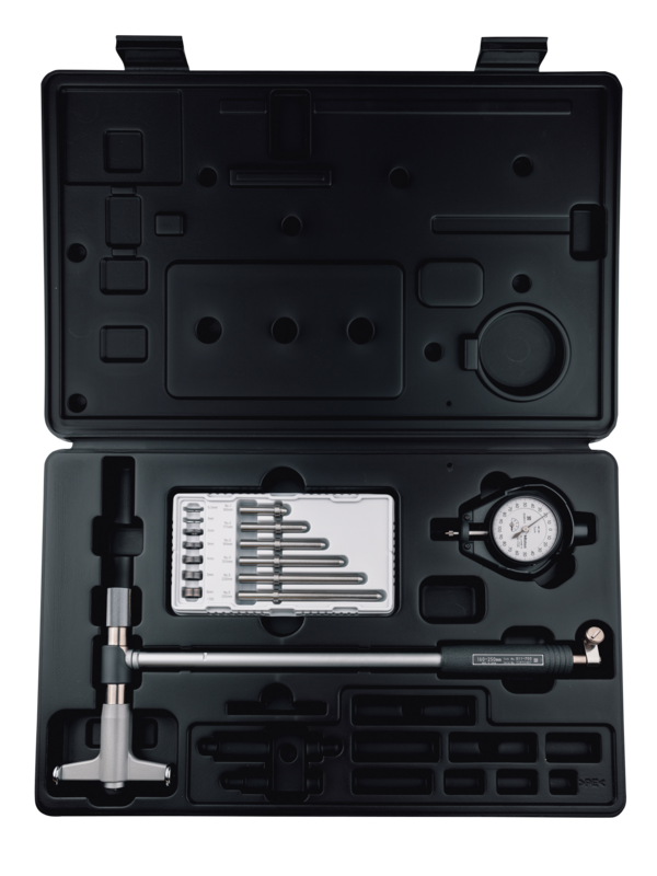 86202-511-725-20_png