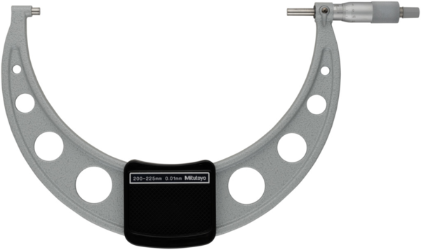 4768-103-145-10_20230710_fs_1_jpg