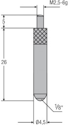 97412-heliospreisser_0710168