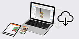 273825639956484-prenos