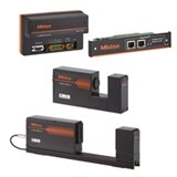 286165080997909-vestavne