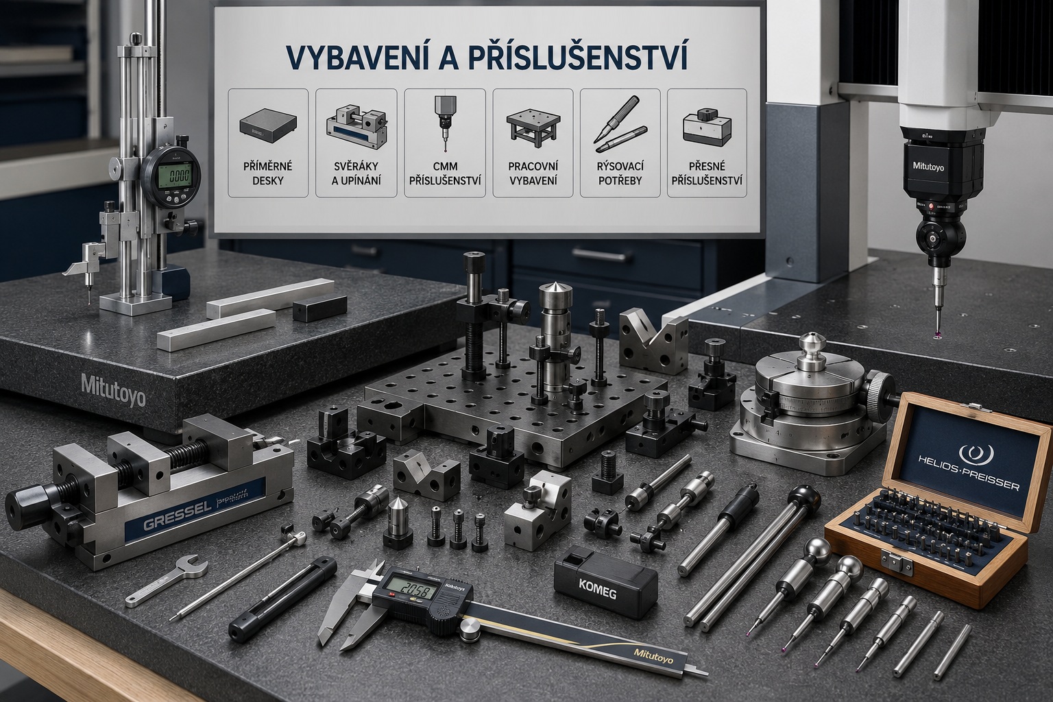 286165080997911-vybaveni-a-prislusenstvi
