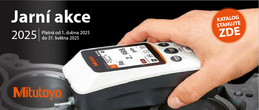 619742305978594-eshop_banner_mitutoyo_jaro25_cz