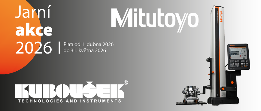 619742305978594-jarni-akce-mitutoyo-cz