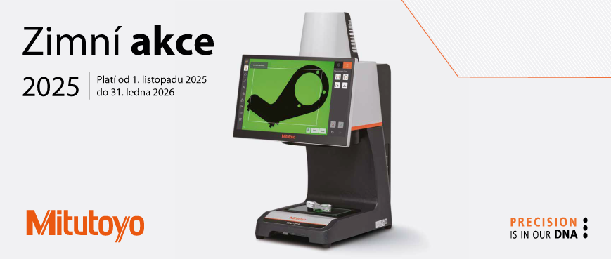 619742305978594-zimni banner cz