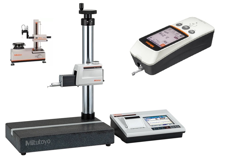 628856226580894-drsnomery