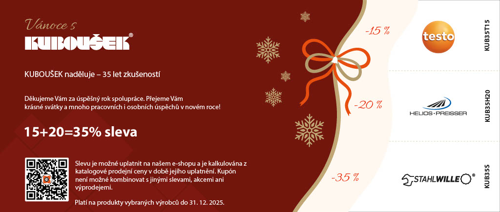 634306540077065-slevove kupony