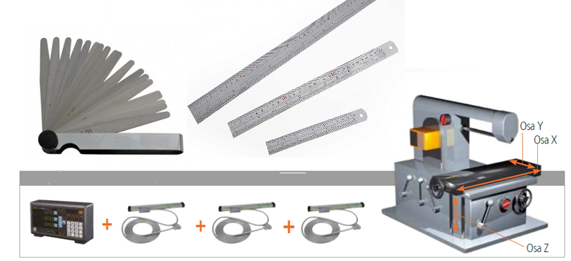 642544287351082-vybaveni