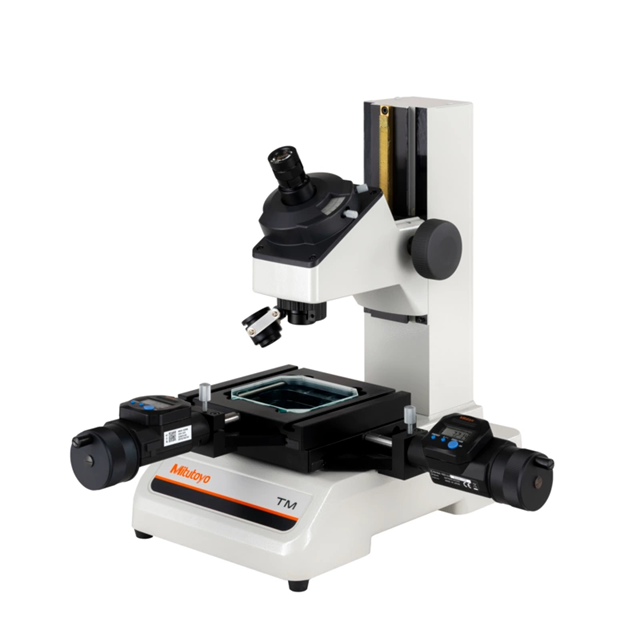 642544287351083-mikroskopy