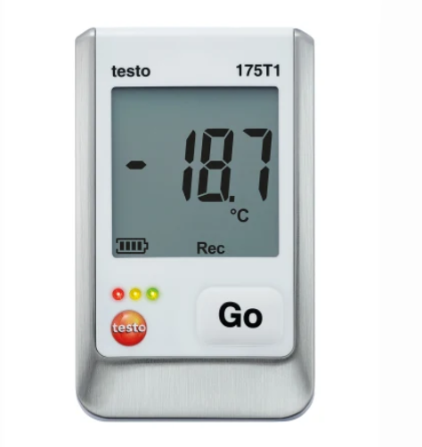 647831392092682-testo usb