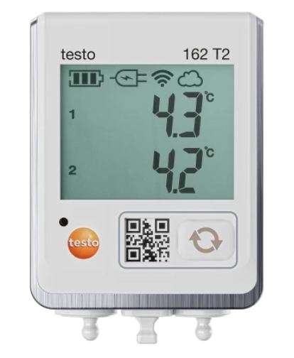 647831392092938-testo 162